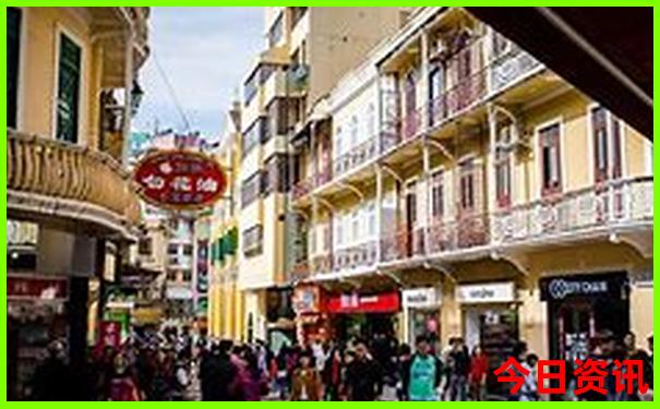 哈尔滨市的旅游景点